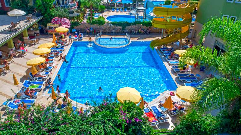 sun-star-beach-hotel-4
